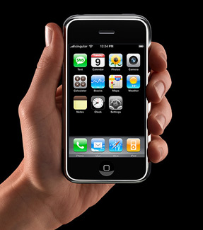 el nuevo iPhone no dejará indifirente a usuarios y el sector de las telecomunicaciones